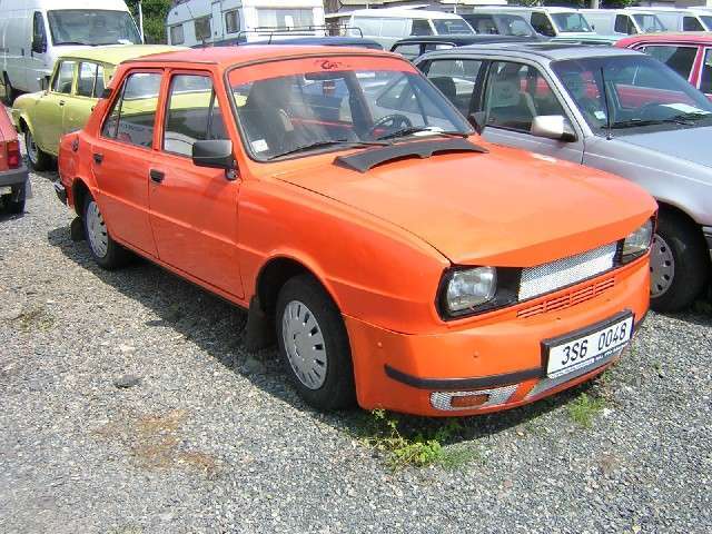 Obrázek